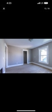636 Lansing St in Watertown, NY - Building Photo - Building Photo