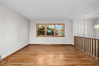 4 Great Knight Ct in Ballwin, MO - Building Photo - Building Photo