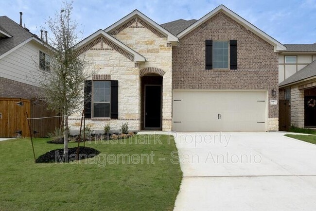 9007 Shady Mountain