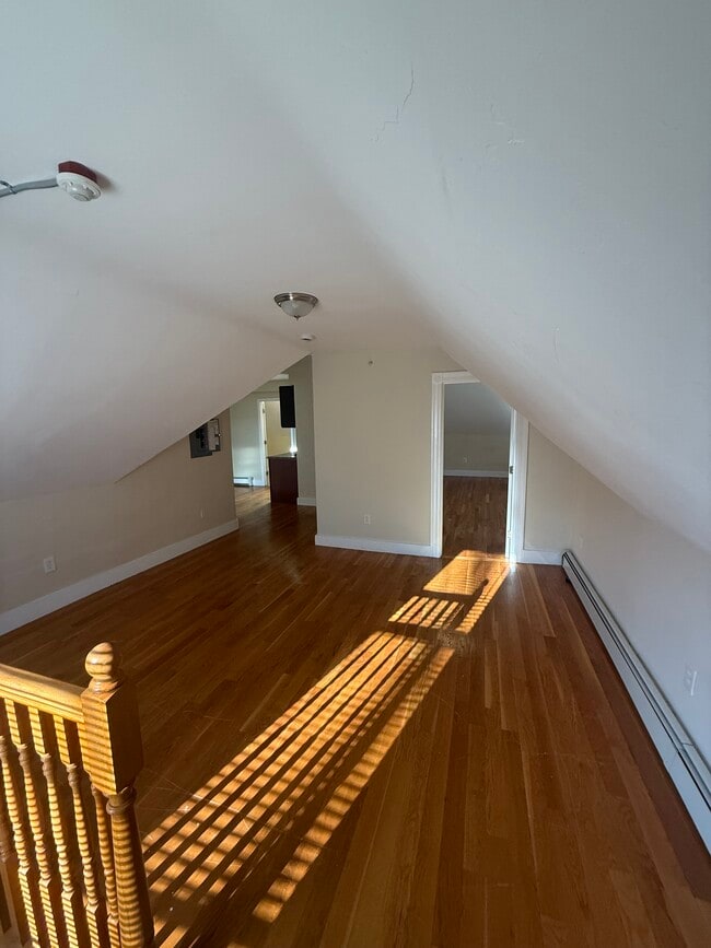 5 Clifton St, Unit 3