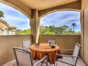 5335 E Shea Blvd, Unit 2099 in Scottsdale, AZ - Building Photo - Building Photo