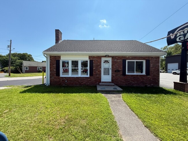 property at 177 Swan St