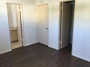 5500 Newcastle Ave in Los Angeles, CA - Building Photo - Building Photo