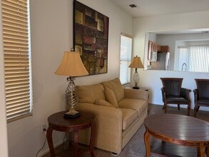 78374 Hampshire Ave in Palm Desert, CA - Building Photo - Building Photo