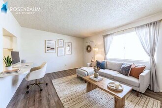 9230 N 6th St, Unit 6 in Phoenix, AZ - Building Photo - Building Photo