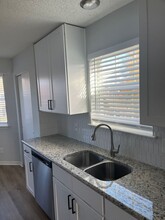 3503 Irvington Ct in Virginia Beach, VA - Building Photo - Building Photo