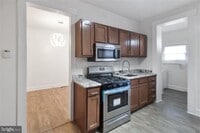 752 Linnard St photo'