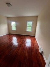 348 Theodore St in Scranton, PA - Building Photo - Building Photo