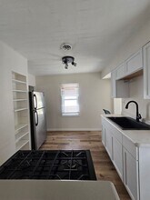 7514 W Chambers St in Milwaukee, WI - Building Photo - Building Photo