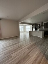 6530 Coldwater Dr in Parker, CO - Building Photo - Building Photo