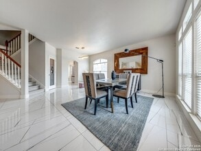 19606 Flair Oak in San Antonio, TX - Building Photo - Building Photo