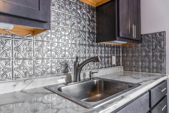 2342 Vaek Dr in Arnold, MO - Building Photo - Building Photo