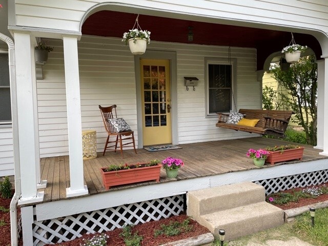 209 E Vermilya Ave in Bloomington, IN - Building Photo - Building Photo