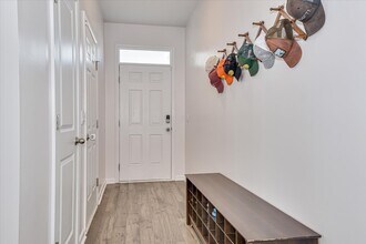 5112 Captain Dr in Grovetown, GA - Building Photo - Building Photo