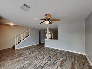 904 Swallow Ridge Cove in Pflugerville, TX - Building Photo - Building Photo