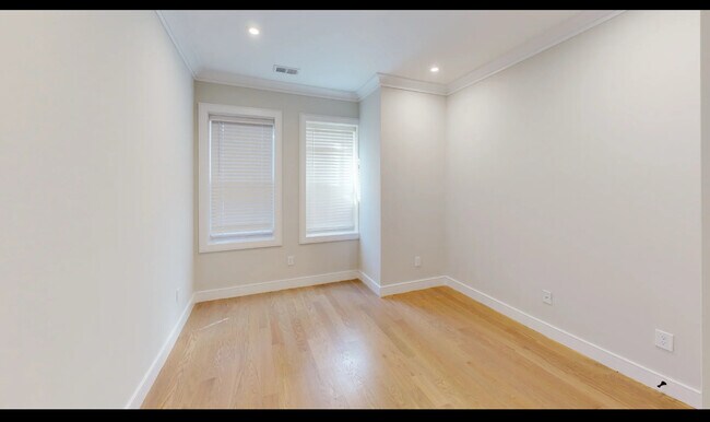 48 Allston St, Unit 3 in Boston, MA - Building Photo - Building Photo