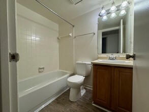 600 Reusens Rd in Lynchburg, VA - Building Photo - Building Photo