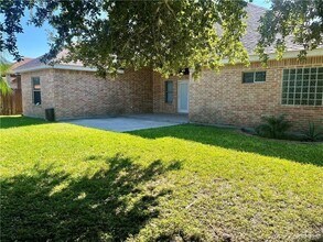 6 Norma Dr in Mission, TX - Building Photo - Building Photo