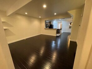 4274 Lake Bridge Dr in South Jordan, UT - Building Photo - Building Photo