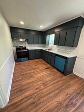 5510 Chandler St in Anniston, AL - Building Photo - Building Photo