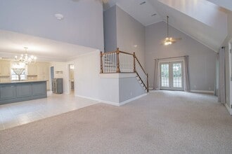 2871 Old Clks-Springfield Rd in Adams, TN - Building Photo - Building Photo