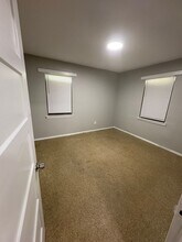 1463 Boxwood St in Memphis, TN - Building Photo - Building Photo