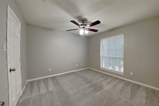 property at 19407 Water Point Trail