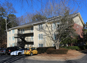 Kennesaw Commons in Kennesaw, GA - Building Photo - Building Photo