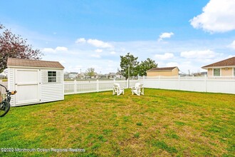 179 4th Ave in Manasquan, NJ - Building Photo - Building Photo