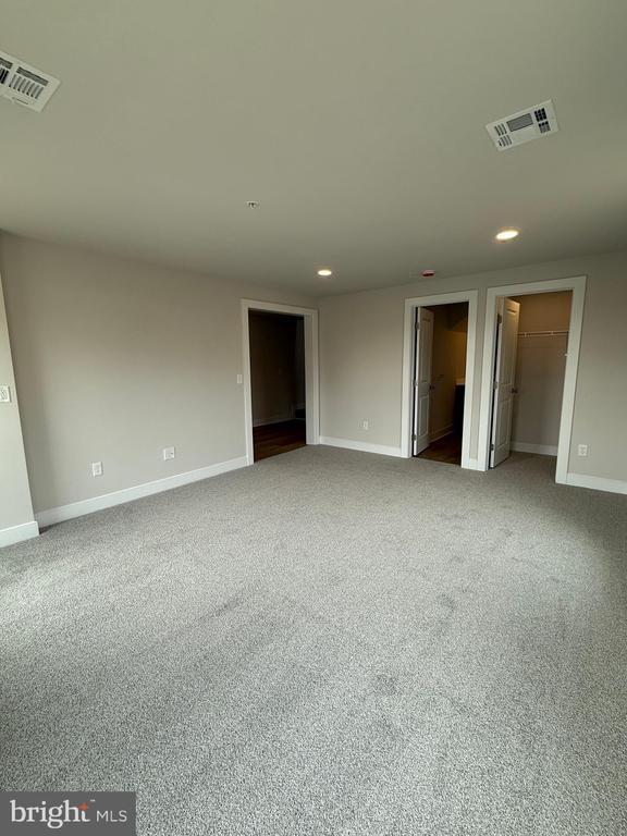 3125 Overlook Dr in Mechanicsburg, PA - Building Photo - Building Photo