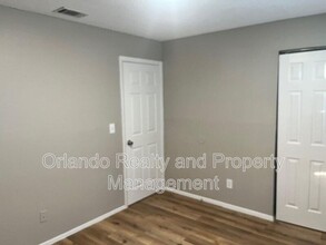 4809 Okeefe St in Orlando, FL - Building Photo - Building Photo