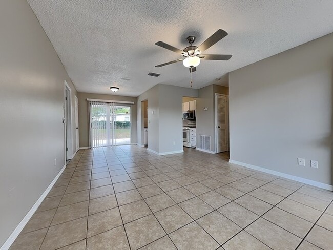 property at 728 Fairmont Dr