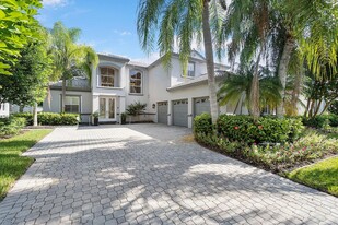 18572 Ocean Mist Dr