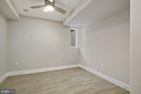 1922 S Lambert St photo'