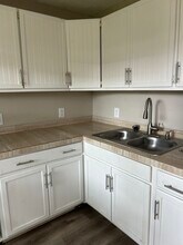 The Courtyards in Eustis, FL - Building Photo - Building Photo