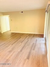 286 Oak Leaf Dr in Thousand Oaks, CA - Building Photo - Building Photo