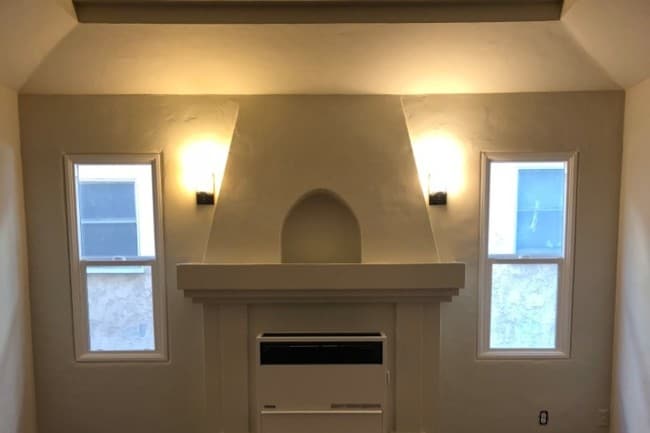 4235 Degnan Blvd, Unit Degnan