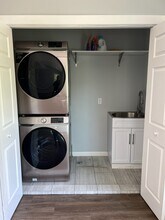 74 Western Ave, Unit 74 western ave. #2 in Marlboro, NY - Foto de edificio - Building Photo