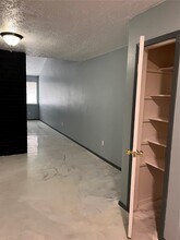 16631 Gold Ridge Ln in Houston, TX - Building Photo - Building Photo