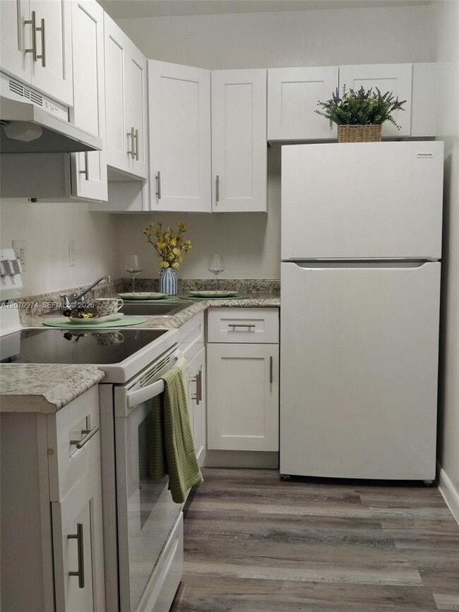 property at 5950 NE 18th Ave