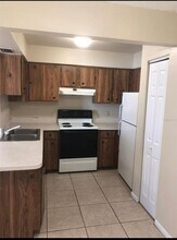 2305 W Cannon Terrace NW in Winter Haven, FL - Building Photo - Building Photo