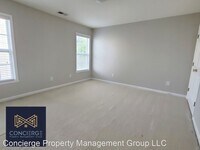 3847 Hickswood Creek Dr photo'