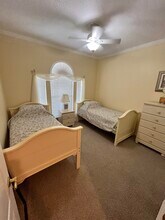 613 Casa Fuerta Ln in St. Augustine, FL - Building Photo - Building Photo