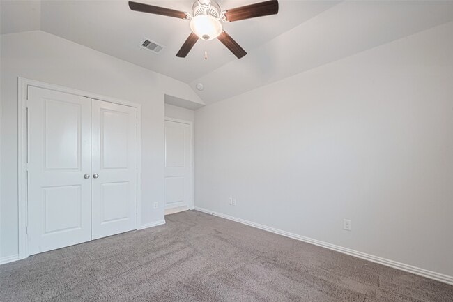 property at 918 Vidalia Onion Dr