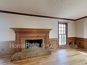 1216 Wynford Colony S W in Marietta, GA - Building Photo - Building Photo