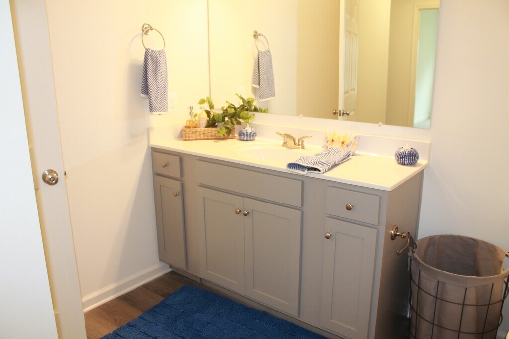 Madison Village Apartments (Winchester) in Winchester, VA