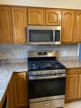 13 Central Ave in East Providence, RI - Foto de edificio - Building Photo