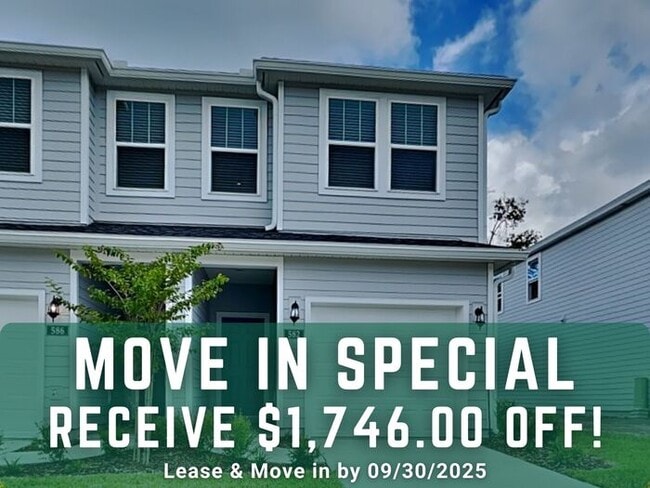 property at 582 Holly Lakes Dr