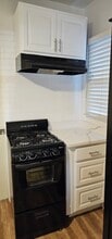 408 Keleher Ave NW in Albuquerque, NM - Building Photo - Building Photo