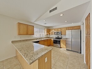 14943 N 133rd Ln in Surprise, AZ - Building Photo - Building Photo